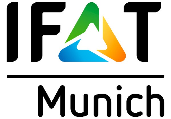 Logo_IFAT_logo_cropped_600