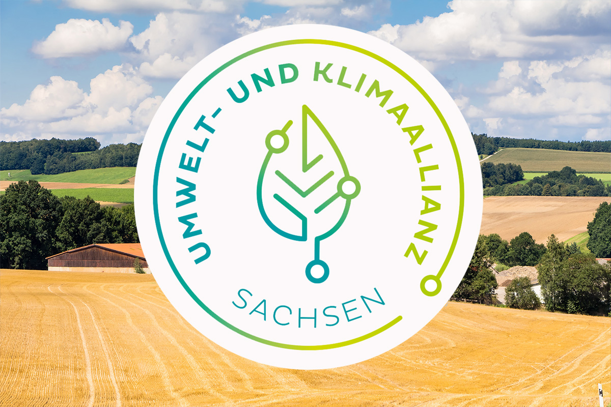 2022-08-16_ETU_Umwelt- und Klimaallianz_Sachsen