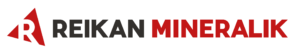 Logo REIKAN MINERALIK_Standard