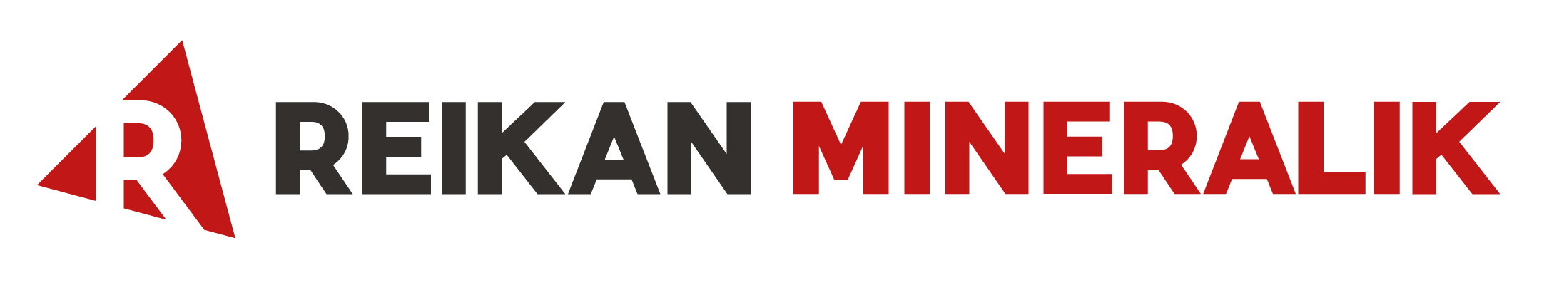Logo REIKAN MINERALIK_Standard