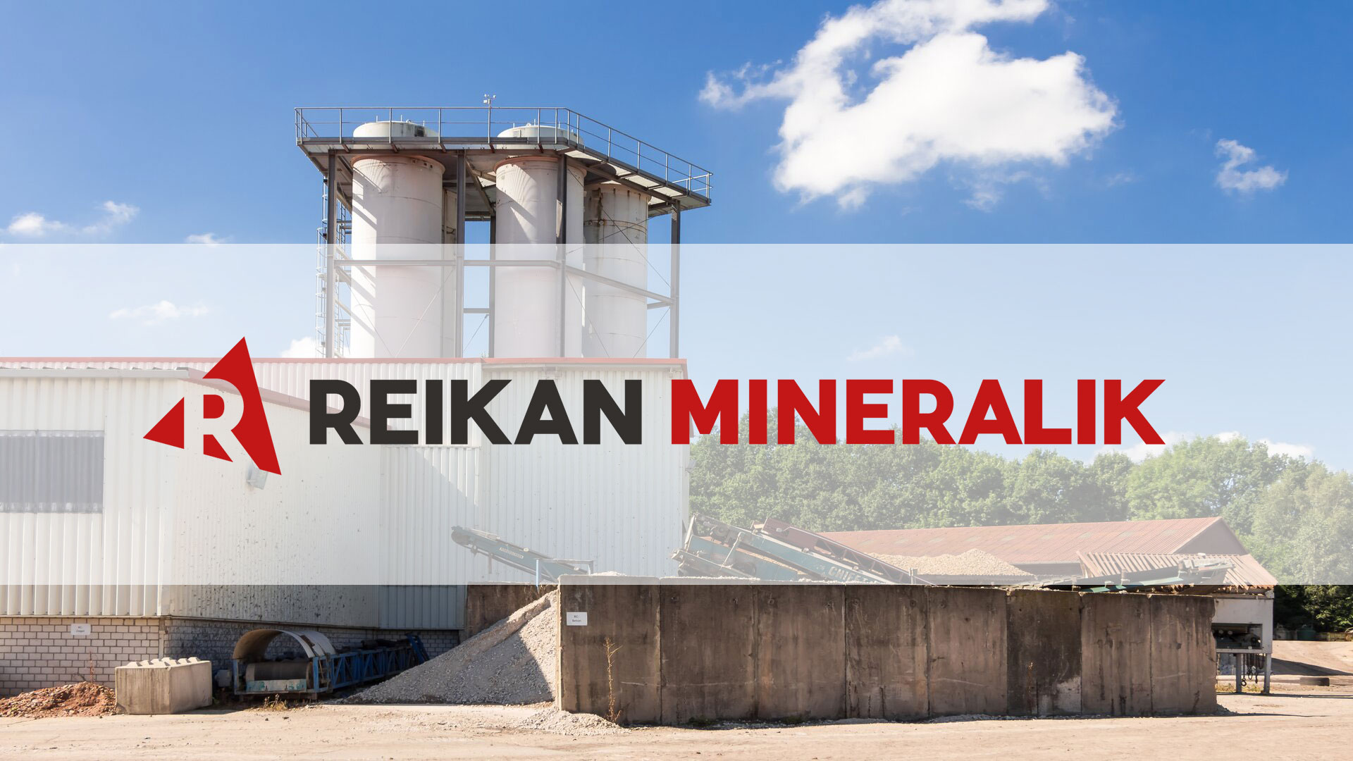 REIKAN-Mineralik-GmbH-Altbernsdorf-Lausitz-2023_L