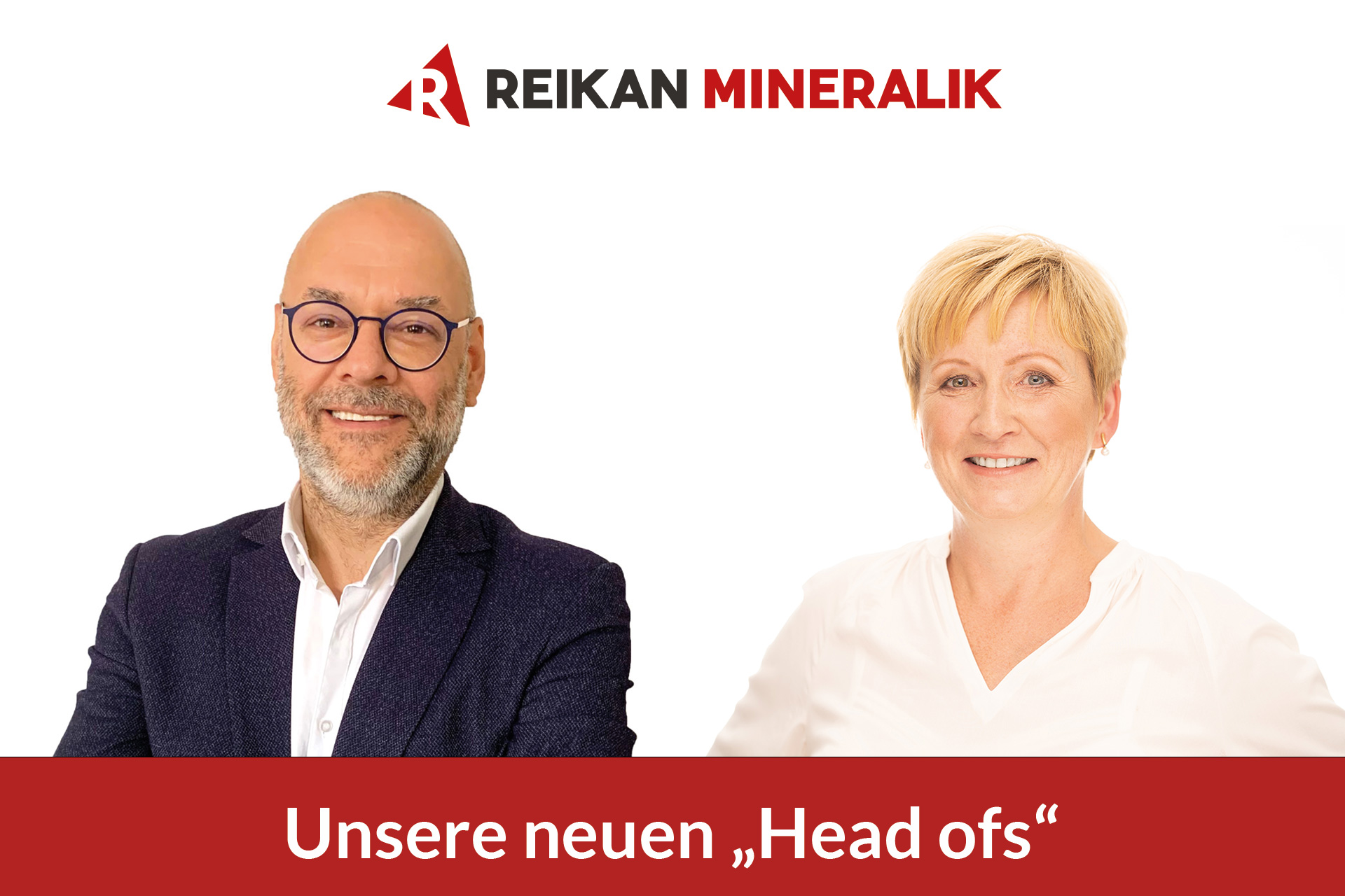 REIKAN-Mineralik-neue-Geschäftsführung-September-2023